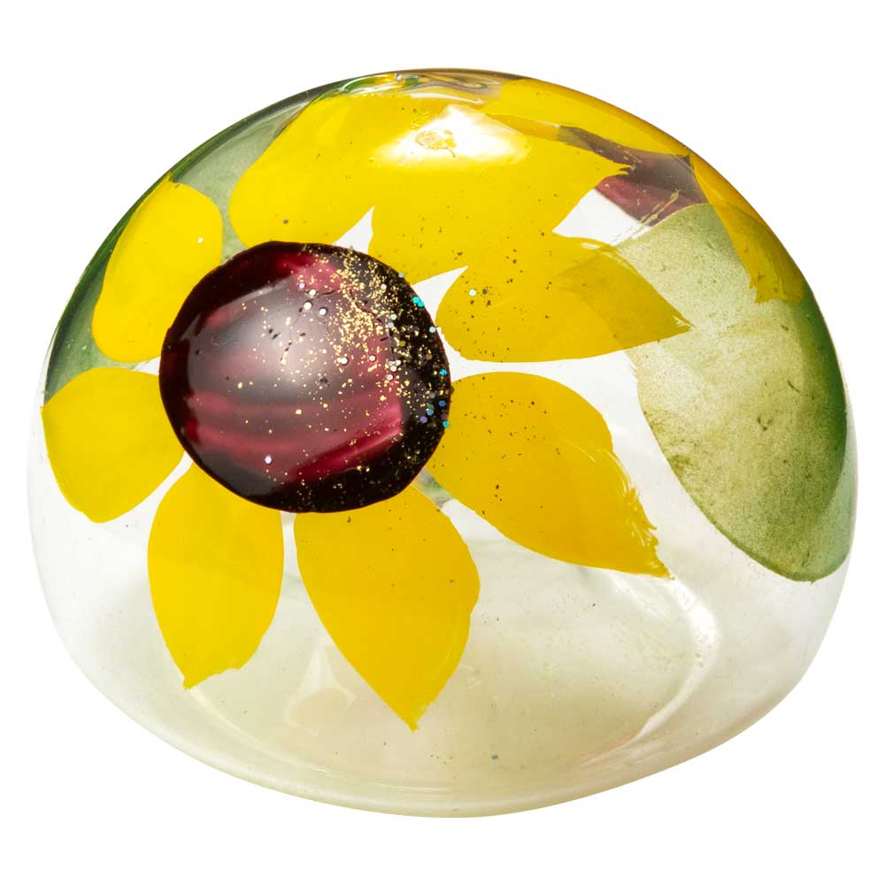 ビードロ浮き玉で和の暮らしを | こだわりの和雑貨 和敬静寂