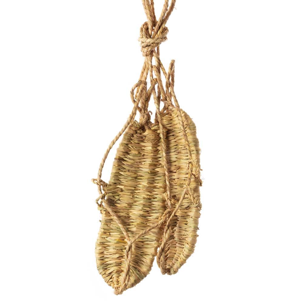 わらむ 草鞋（わらじ）足袋で着用サイズ 稲わらで作られる伝統的な履物