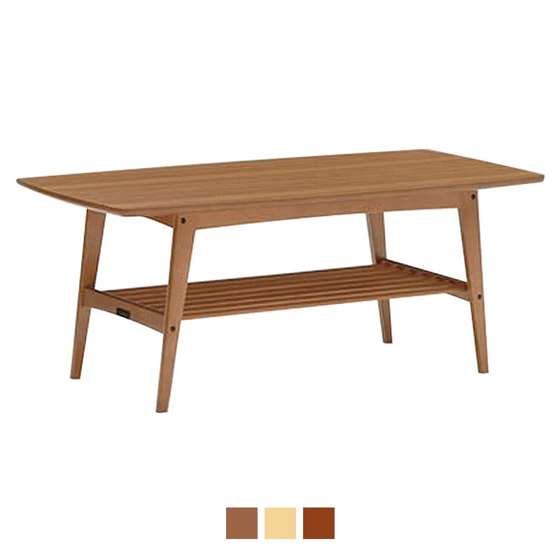 カリモク60］ダイニングテーブルT1500の紹介・購入ページ｜LT LOTTO