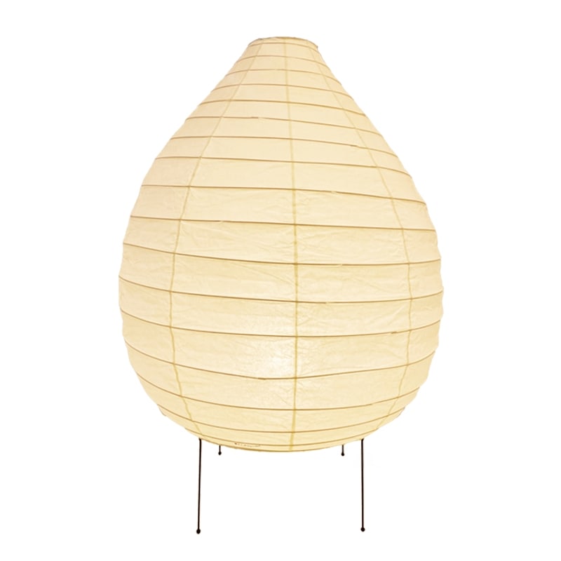 AKARI］スタンドライト 23Nの紹介・購入ページ｜LT LOTTO AND TRES