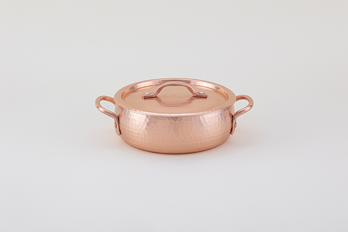 1_000000000005.jpg?1695872509