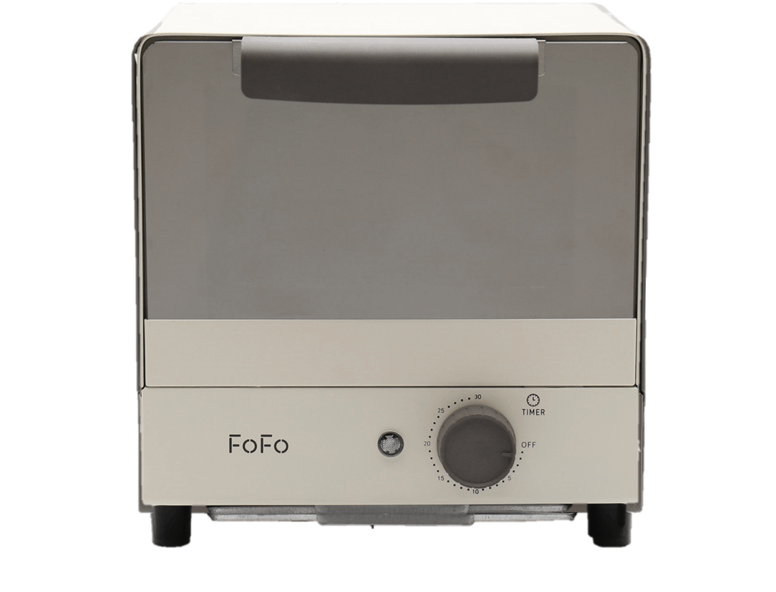 シェルクッカー（Cocoa) (EFSAP20） | FOFO,シェルクッカー,製品