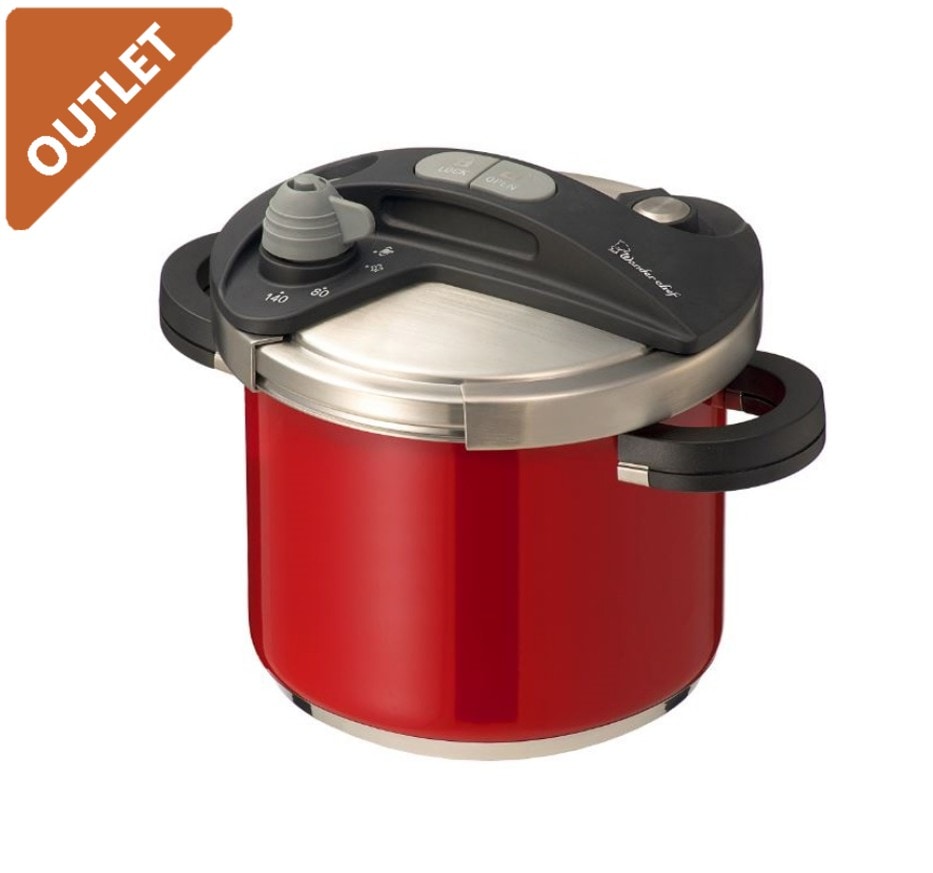 製品一覧,全ての販売中製品 | 〈公式〉ワンダーシェフ オンラインストア