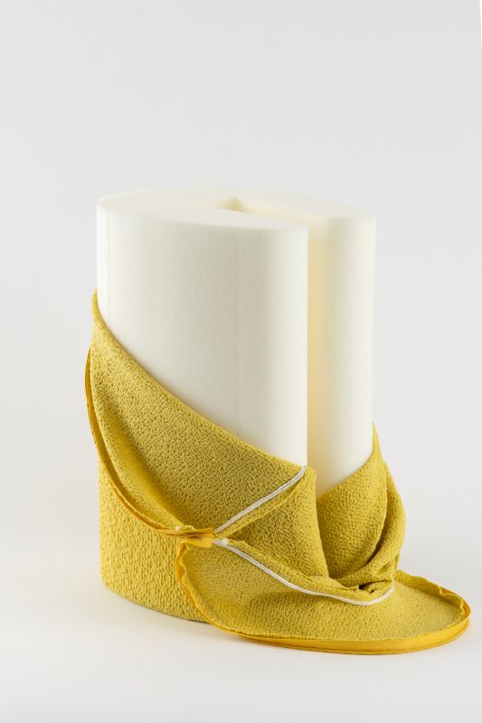 サイドクッション ひじスポっ｜ヤガミホームヘルスセンター e.よりそうだん