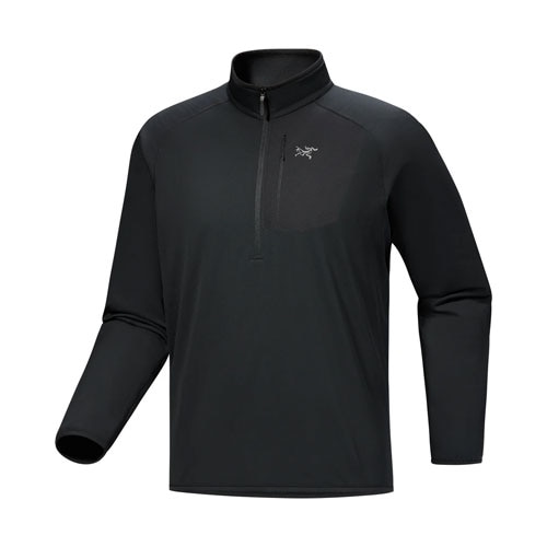 パタゴニア Patagonia メンズ・グラナイト・クレスト・レイン・パンツ