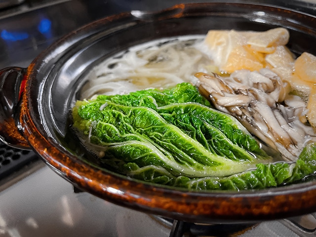 土楽窯 口付黒鍋 9寸 | ブランド,土楽窯 | YUI LIVINGS | 神戸三宮の