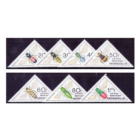 モンゴル | すべての商品 | 切手の専門店・ネット通販 日本郵便趣味協会