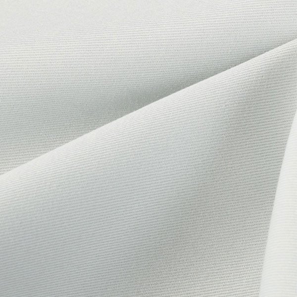 数量5から】 生地 『20ツイル ミスターグレー B17000Z-202』 生地・布
