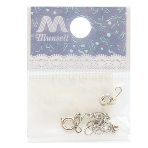 3_000000063001.jpg?1678209902