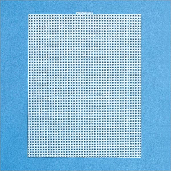 羊毛フェルト 『ハマナカ キャンバス 白 H202-226-1』 Hamanaka