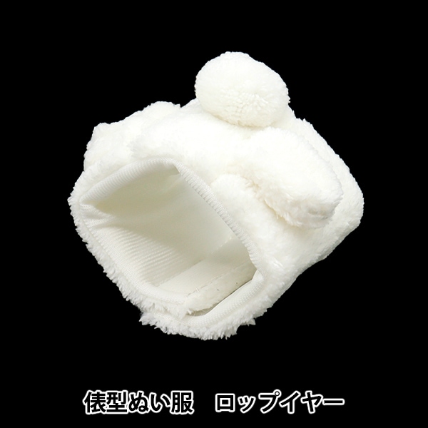 1_000000169957.jpg?1750307418