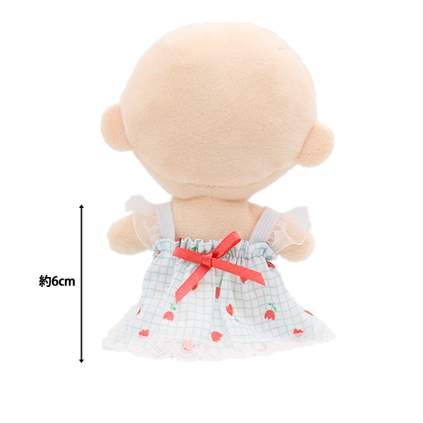 2_000000168165.jpg?1746405464