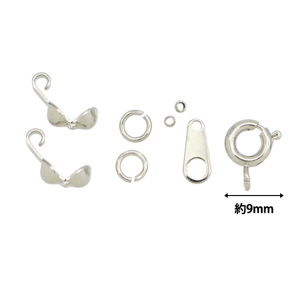 2_000000144568.jpg?1692242584