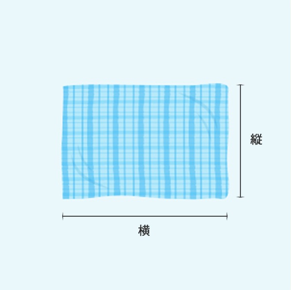 イージーオーダー】ランチョンマット イージーオーダー,入園入学