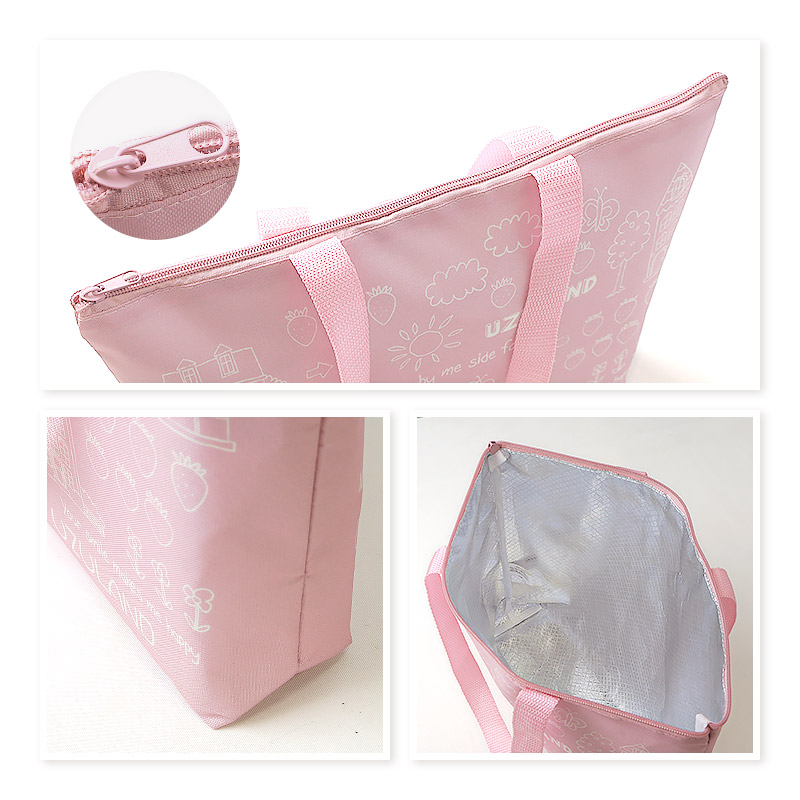 2026年 キッズ ベビー 新春福袋 6点セット フリースジャケット ロンT