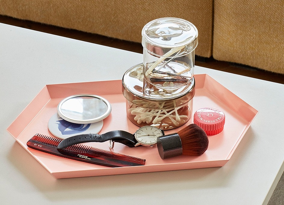 HAY KALEIDO | zuiun onlineshop