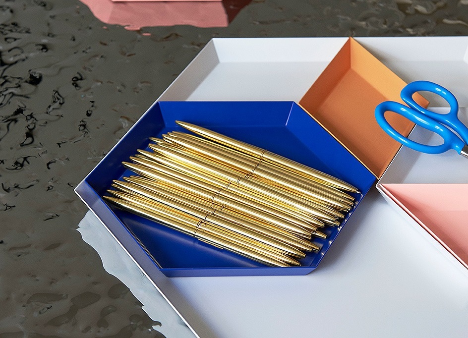 HAY KALEIDO | zuiun onlineshop