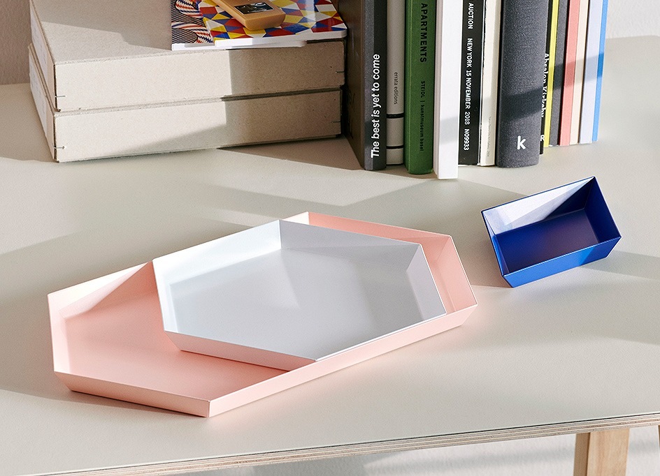 HAY KALEIDO | zuiun onlineshop