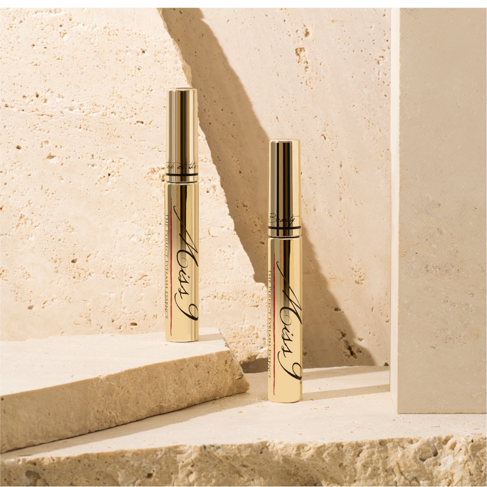 BearCerjin エッセンス UVマイルド X3 2本セット 2026年最新】ベルセレージュ uvの人気アイテム - メルカリ