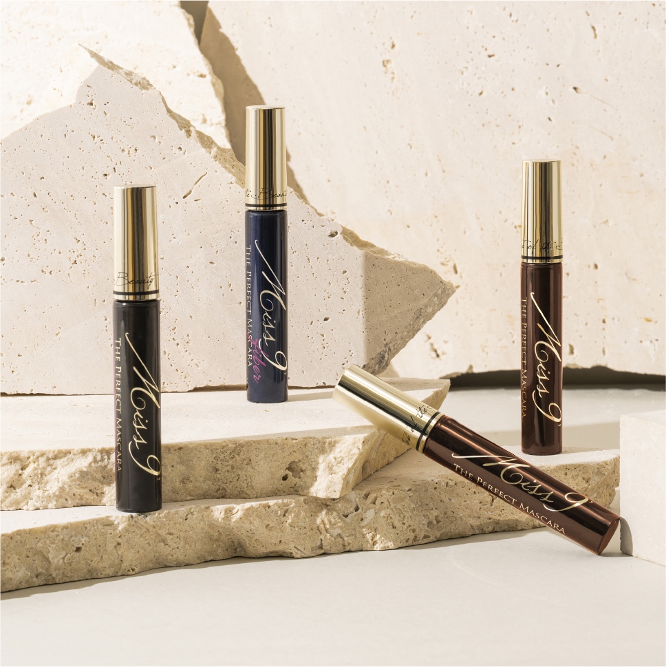 Miss 9 The Perfect Tint 3本セット 楽天市場】＼お買い物マラソン限定 ポイント10倍／ミスナイン ザ