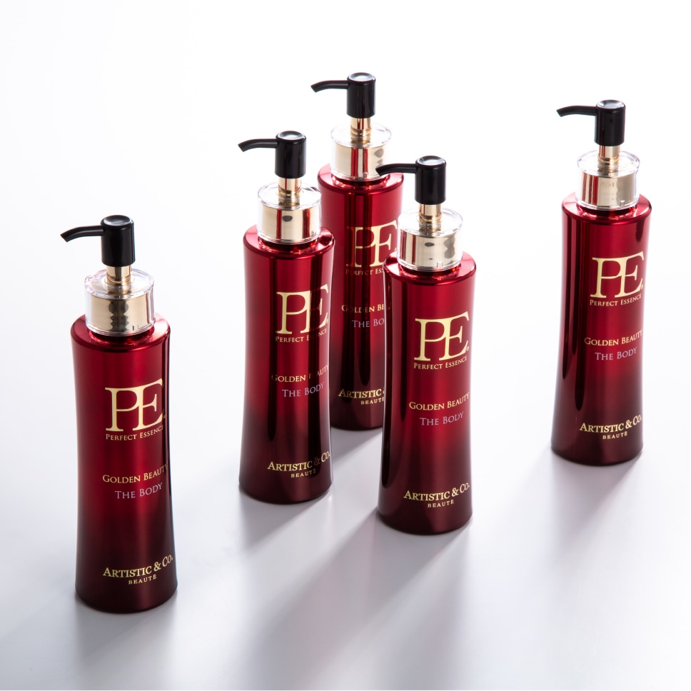 ARTISTIC&CO. PE ゴールデンビューティー ザ クリーム 金箔配合 楽天市場】＼お買い物マラソン限定 ポイント10倍／PE ゴールデン