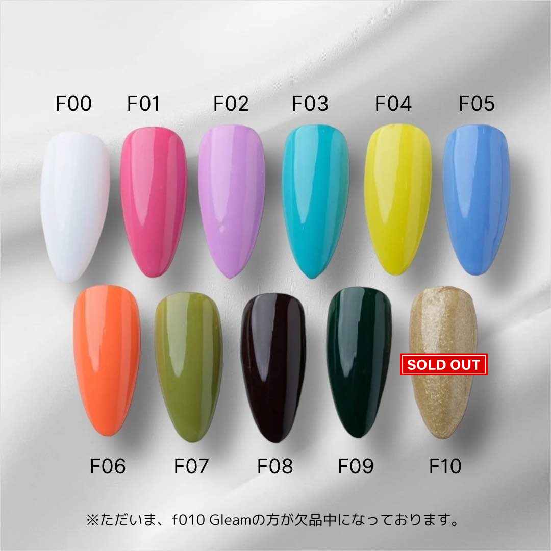 ARKEY TOKYO ジェルネイル まとめ売り ネイルまとめ売り ARKEY TOKYO