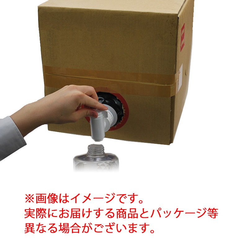 クラシエ フォームソープ(S&W) 10L(1箱) 【スーパーイーゴス】