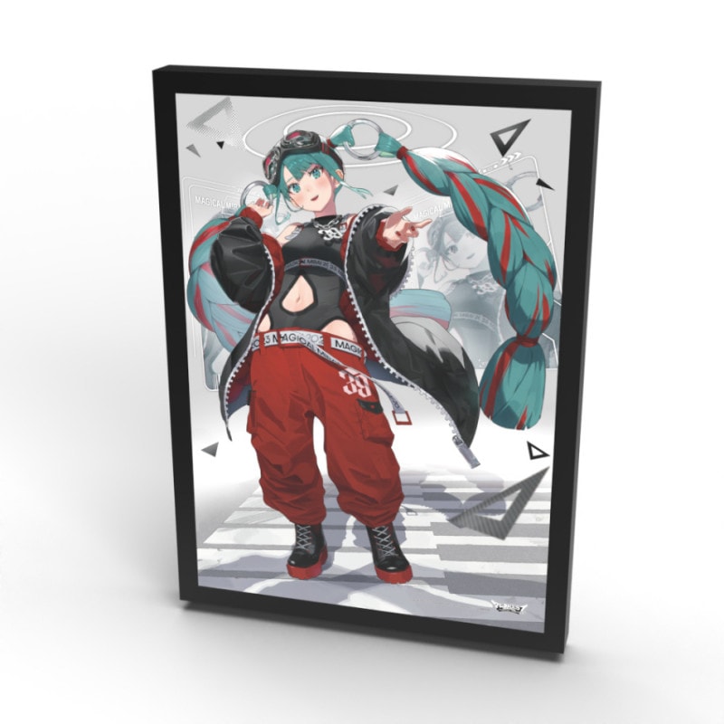 キャラパブ | すべての商品