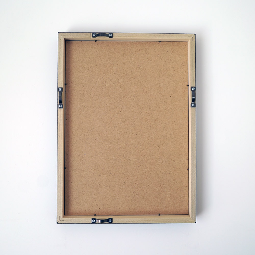 キャラパブ | 鏡音リン・レン 14th | B4パブミラー 鏡音リン・鏡音レン