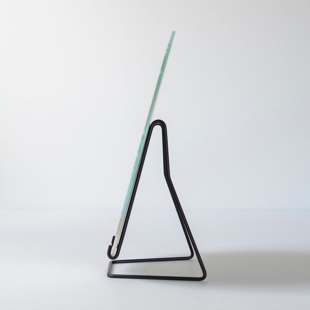 キャラパブ | 鏡音リン・レン 14th | スタンドパブミラー 鏡音リン・鏡