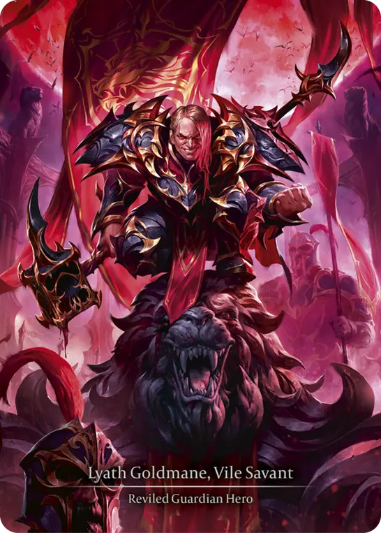 新入荷商品 | Fable