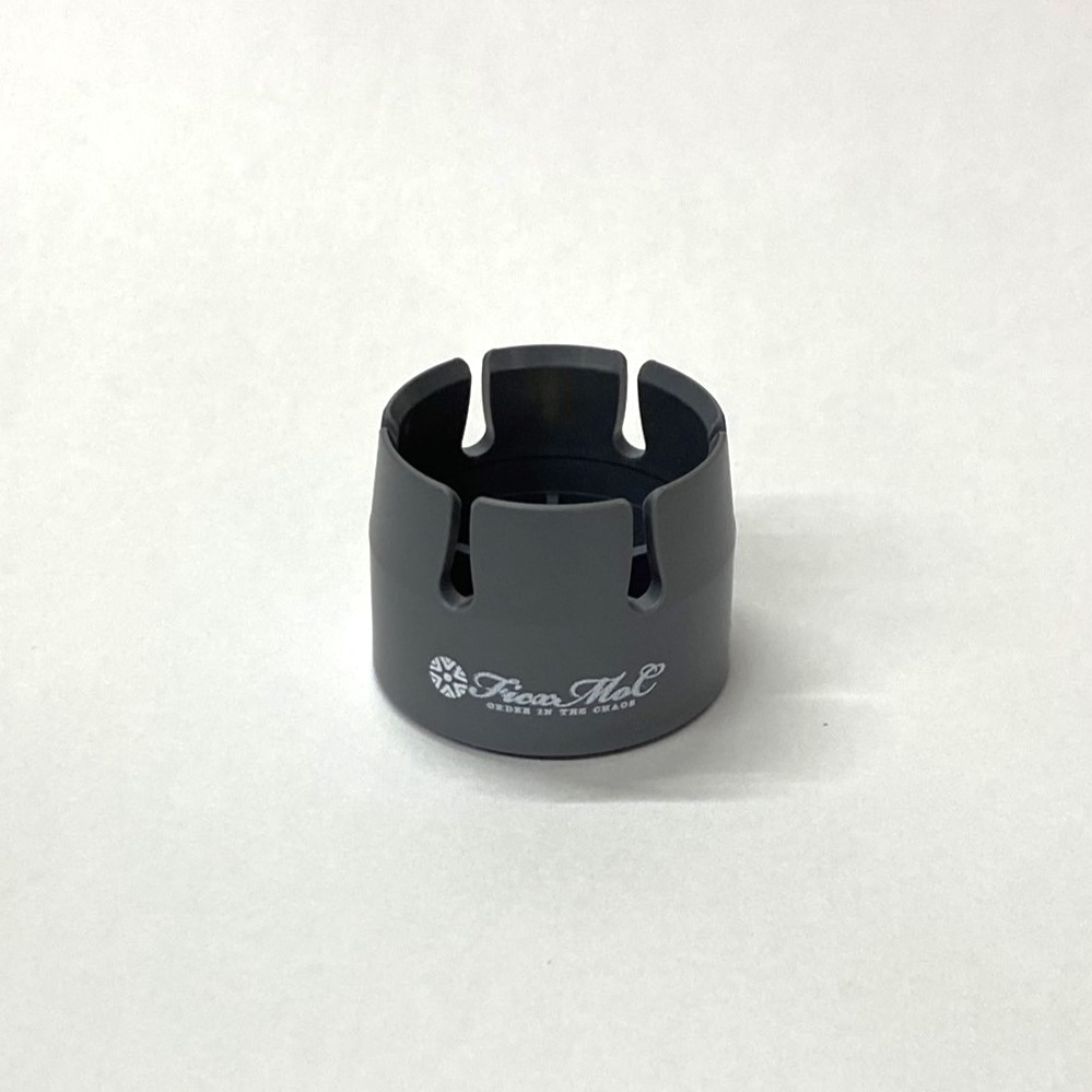 Shadjection SET】サジェクションセット | セット商品 | FicxMoC