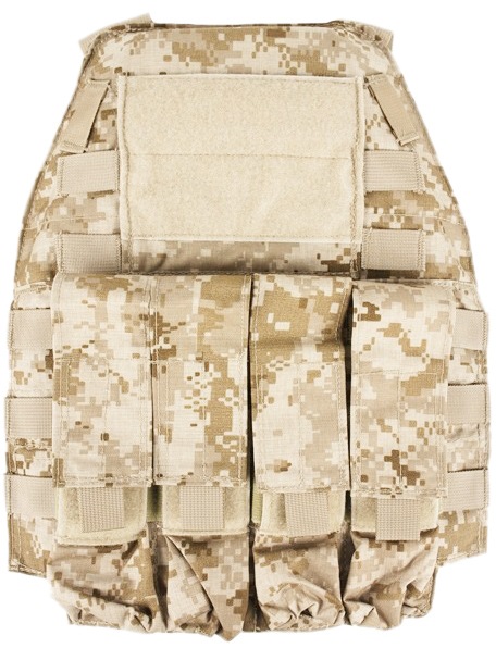 13022204 RARE!! SEAL放出品 LBT社製 AOR-1 6094 MP7アサルトフロント