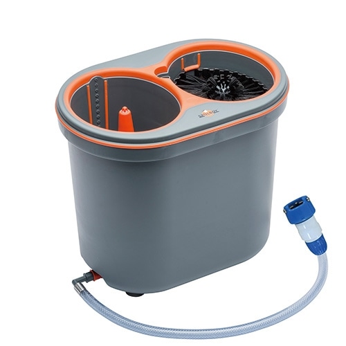 1台】グラス洗浄機グラスウォッシャー「グラスプロ AA-SUB」｜業務用