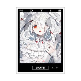 カードスリーブ | GRATS！online store