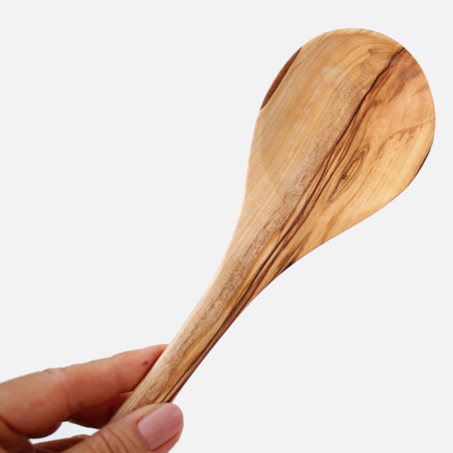 サラダサーバースプーン | 食,食器・カトラリー,スプーン・フォーク