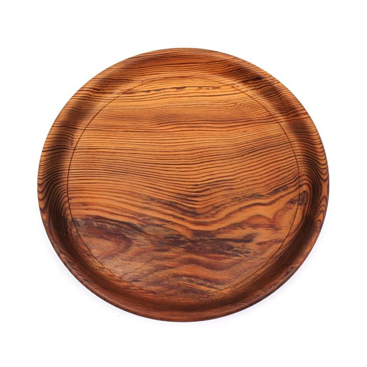 肥松 盆 9寸5分 | すべての商品 | IKUNAS