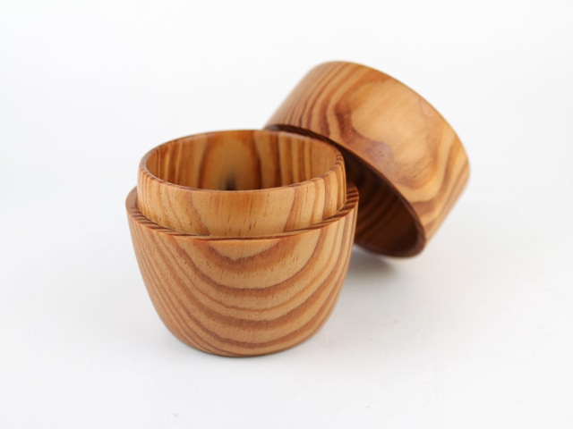 肥松 アロマボックス | 住,インテリア,オブジェ・BOX | IKUNAS