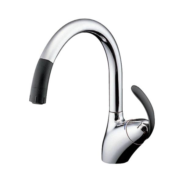 水廻り商品,水栓金具,TOTO,キッチン用カテゴリーのキッチン用の商品