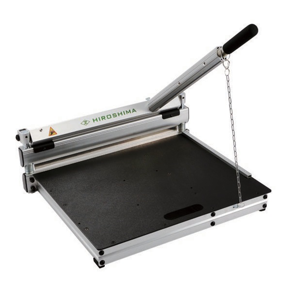 作業用品,床 施工用具,カッター・ナイフ関連商品,タイルカッター