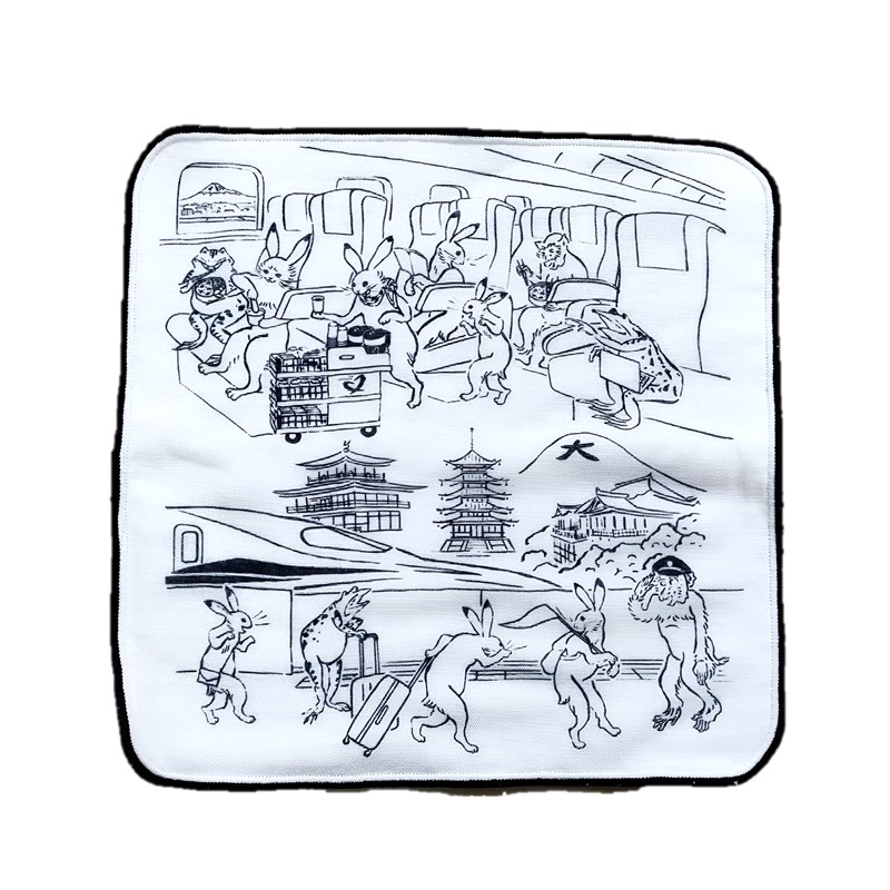 PLUSTA ONLINE STORE(プラスタオンラインストア)｜タオルハンカチ