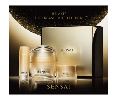 UTM ザ クリーム N リミテッドエディション a | シリーズ,UTM