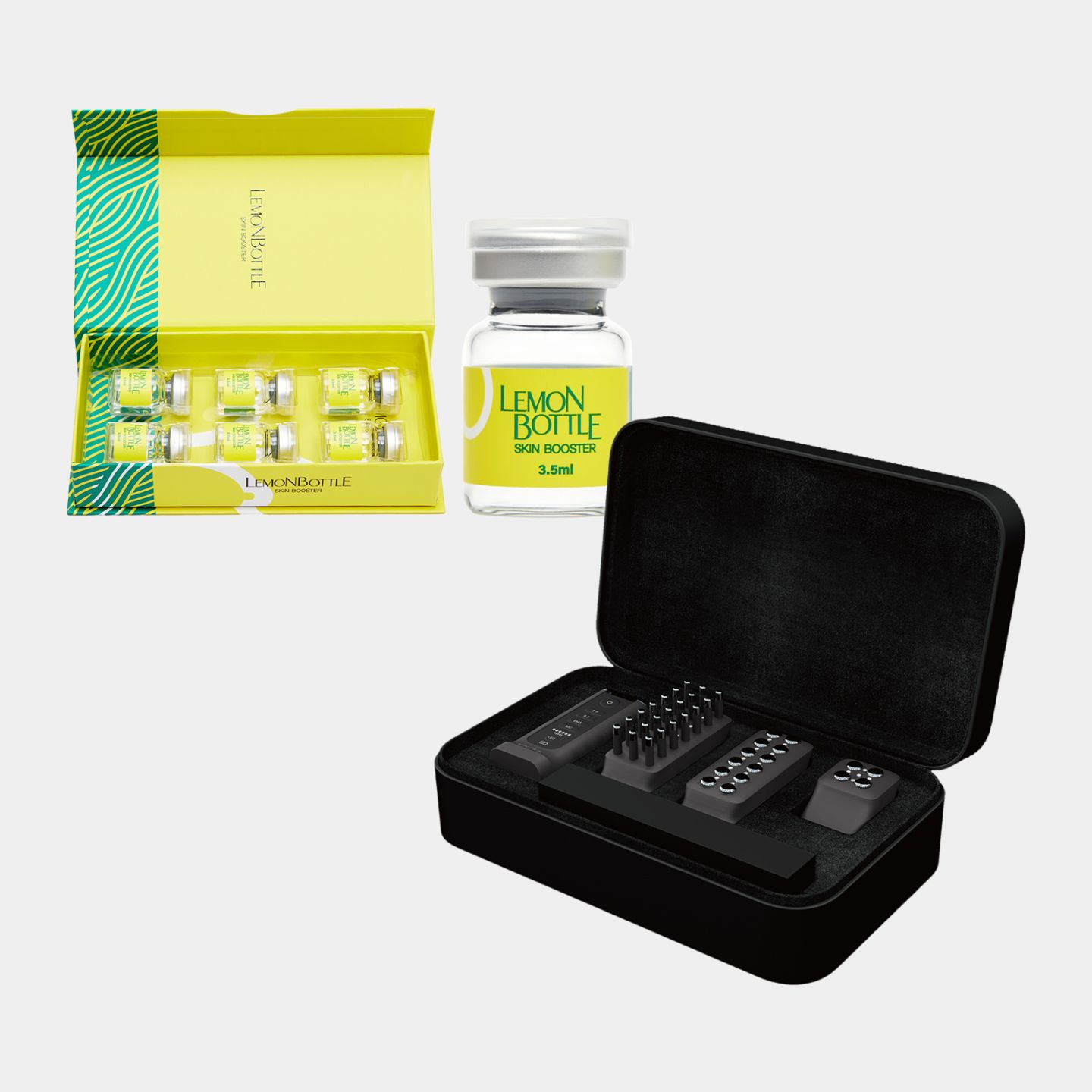 すべて | Bloom Beauty