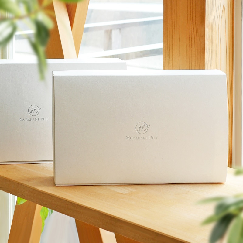 【超美品！】全知　M13版 日本語 foil 4枚セット！　初版！ 今治謹製 極上タオル ホワイトプレミアム GK23070 (バスタオル×1