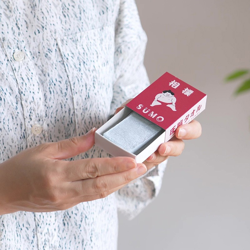 NâRe（ナーレ） | NâRe-ナーレ- | 今治タオルの村上パイル公式