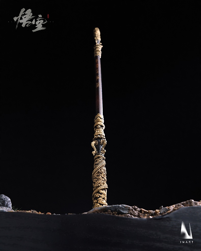 4_000000001131.jpg?1737731503