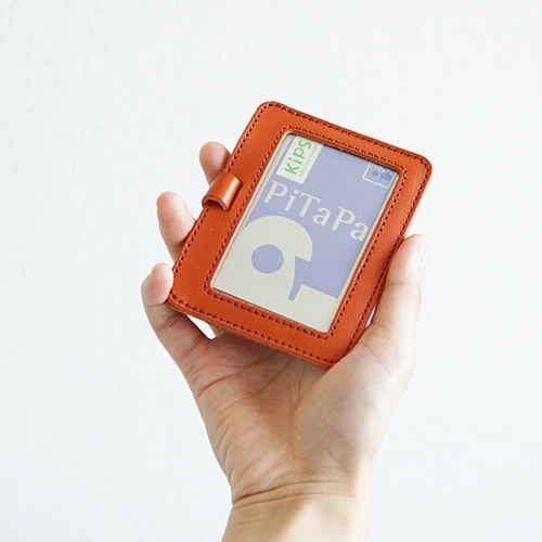 15_000000000897.jpg?1692945392