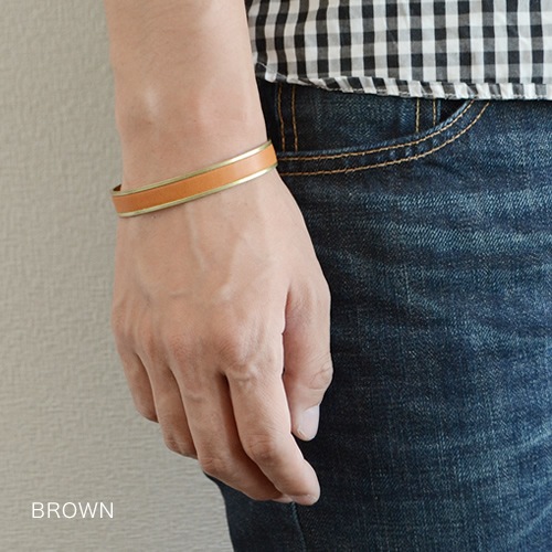 6_000000000204.jpg?1712718814