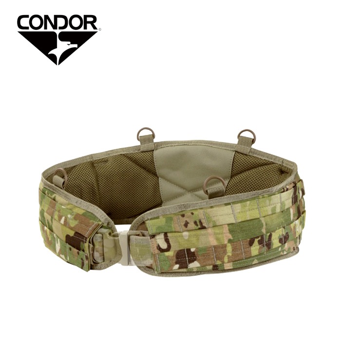 CONDOR ベルト　US1019-008-M マルチカム M Amazon | [コンドル] ベルト US1019-008-M マルチカム M