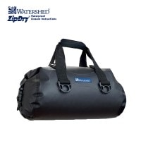 WATERSHEDの通販｜ファントム通信販売